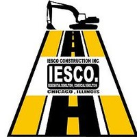 Iesco Construction