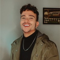 Gabriel Martins