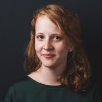 Chloé Debyser