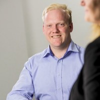 Rickard Norström
