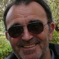 David Perchard
