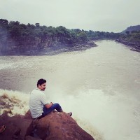 Prashant Kumar