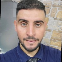 AREZKI LALOUANI