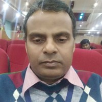 Dr. Umesh