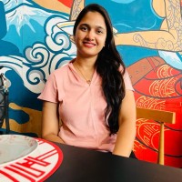 MAMTHA SHARMA