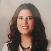 Hafize Akar Çelik