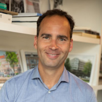 Dimitry Jansen