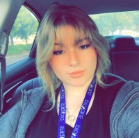 Savana Searcy