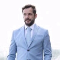 David Ferrão