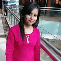 Jinki Pahwa