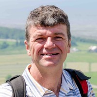 Robert Denault