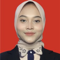 Diva Rahmadani