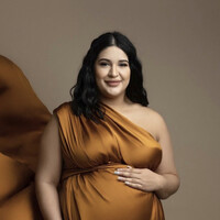Sonia Rivera