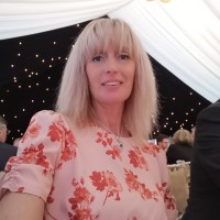 Kim Byrne