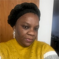 Olamiji Okunlaya
