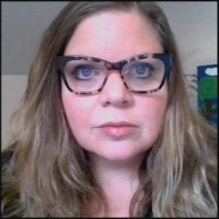 Cynthia Bowie