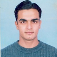 Faisal Younas