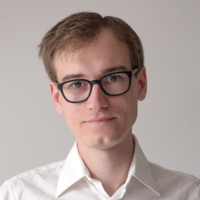 Charles Bauer