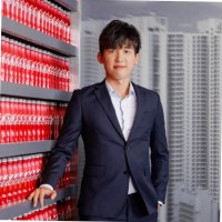 Wilson Wong
