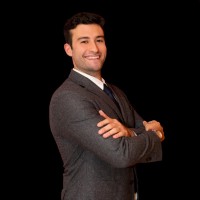 Mario Kaddoura