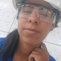 Ariele Santos