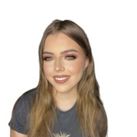 Kylie Pearson