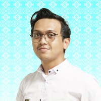 Rizki Nugraha