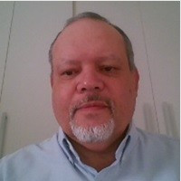 Celso Oliveira