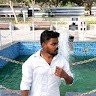 Dinesh J