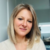 Catherine Peyrot Des Gachons