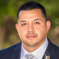 Rafael Montanez