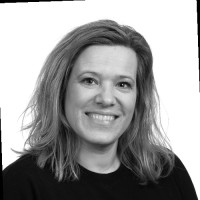Pernille Krag Lindhardt