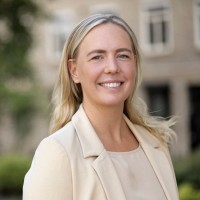 Felicia Wermäng