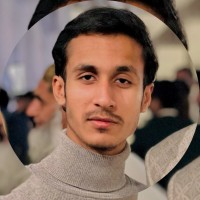 Daniyal Sheikh