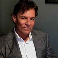 michael dunne