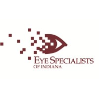 Admin Eye Specialists Of Indiana