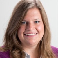 Heidi Hoffecker