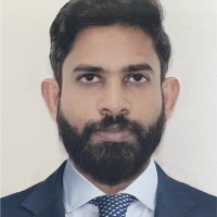 Amaljith Joshy