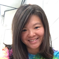 Susan Cheng