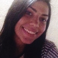 Grazzia Lopez