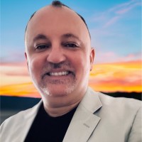 Diocélio D. Goulart