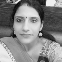Kamini Serpikhi