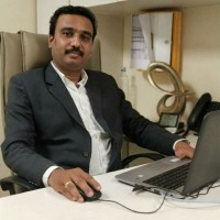 Sujesh S