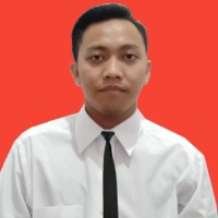 Miftah Maulana Ibrahim