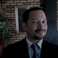 Anthony Navarro