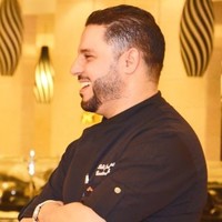 Rabii Jaouhari