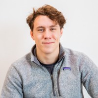 Florens van Ballegooijen