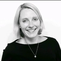 Martina Eichler