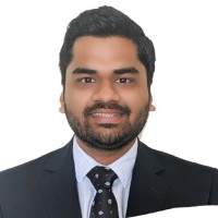 Ayush Chudiwala