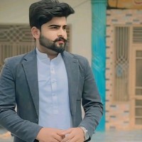 Muhammad Uzair Shawaiz